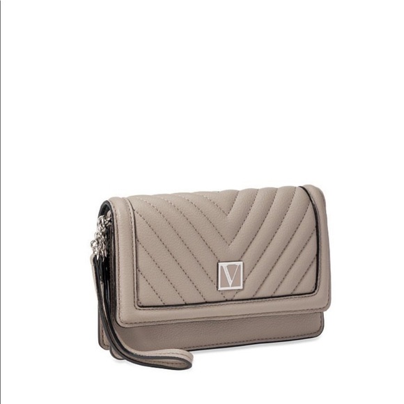 Victoria Secret Wallet New - Picture 3 of 4